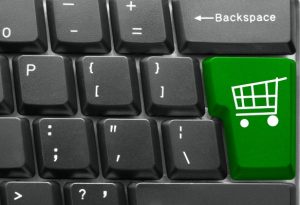 מתן גיא מכווין את המפה המסחר הדיגיטלי ב Etsy ב 2025