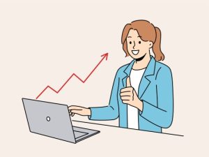 בלוג 3 ניהול עצמי או מקצועי של נכס דיגיטלי למומנטום שיא יש את כל הטיפים